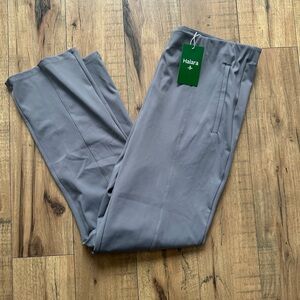 Halara Gray Athletic Pants